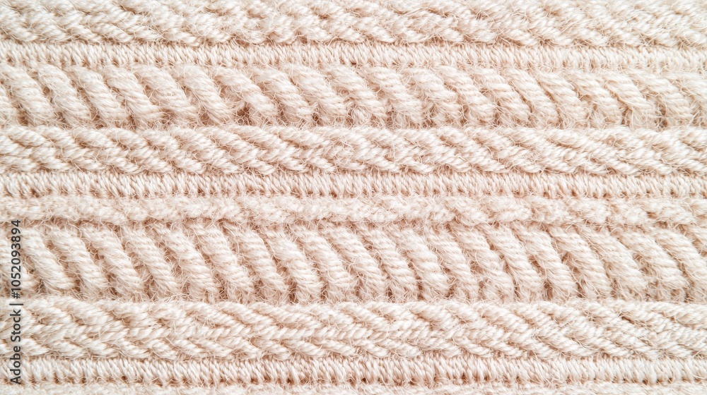 Textured fabric patterns exploring the beauty of soft materials in design and home decor Textured fabric patterns exploring the beauty of soft materials in design and home decor