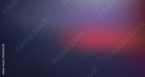 Gray with red gradient background featuring a subtle noise texture. Ideal as a sophisticated backdrop for various design applications. presentations  websites  applications and graphic design 
