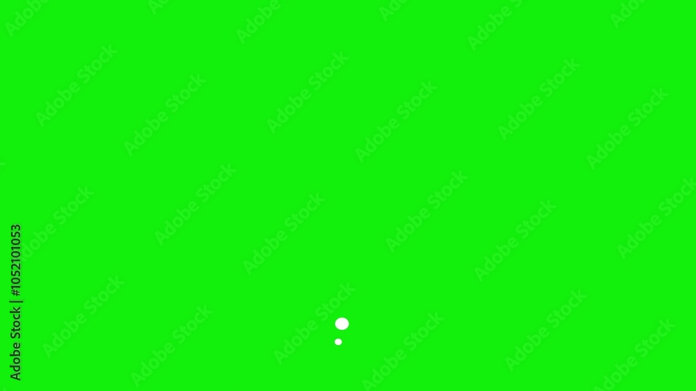 Fireworks animation 4k video on green background. Stylist animation of circle burst motion graphics in after effect pop up, line animation.
Fireworks animation 4k video on green background. Stylist animation of circle burst motion graphics in after effect pop up, line animation.