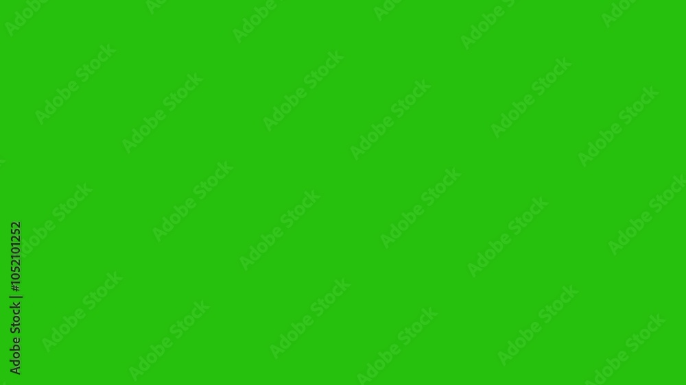 Fireworks animation 4k video on green background. Stylist animation of circle burst motion graphics in after effect pop up, line animation.
Fireworks animation 4k video on green background. Stylist animation of circle burst motion graphics in after effect pop up, line animation.