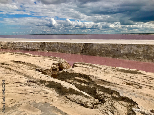 MEX_Saltlake_Las_Coloradas_2019_RET_IMG9473.JPEG photo