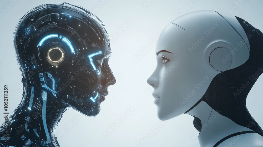 Exploring collaborative intelligence the future of human-ai partnerships in problem solving and innovation Exploring collaborative intelligence the future of human-ai partnerships in problem solving and innovation