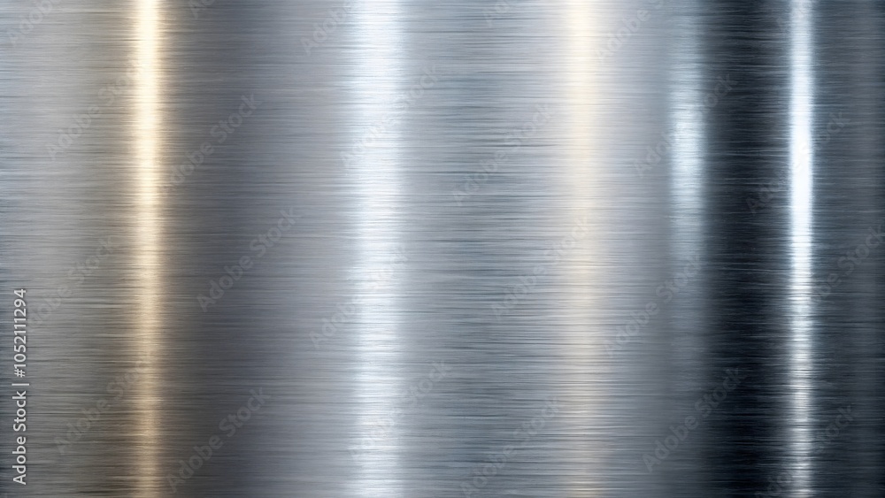 Top view of Realistic metal texture background Top view of Realistic metal texture background