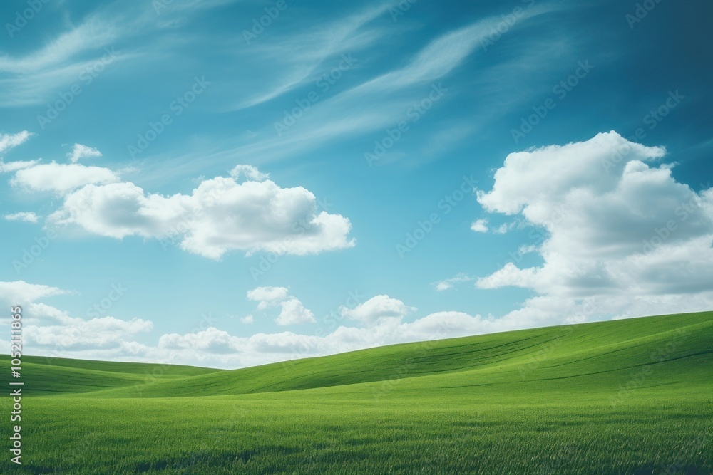 Landscape outdoors horizon nature. Landscape outdoors horizon nature.