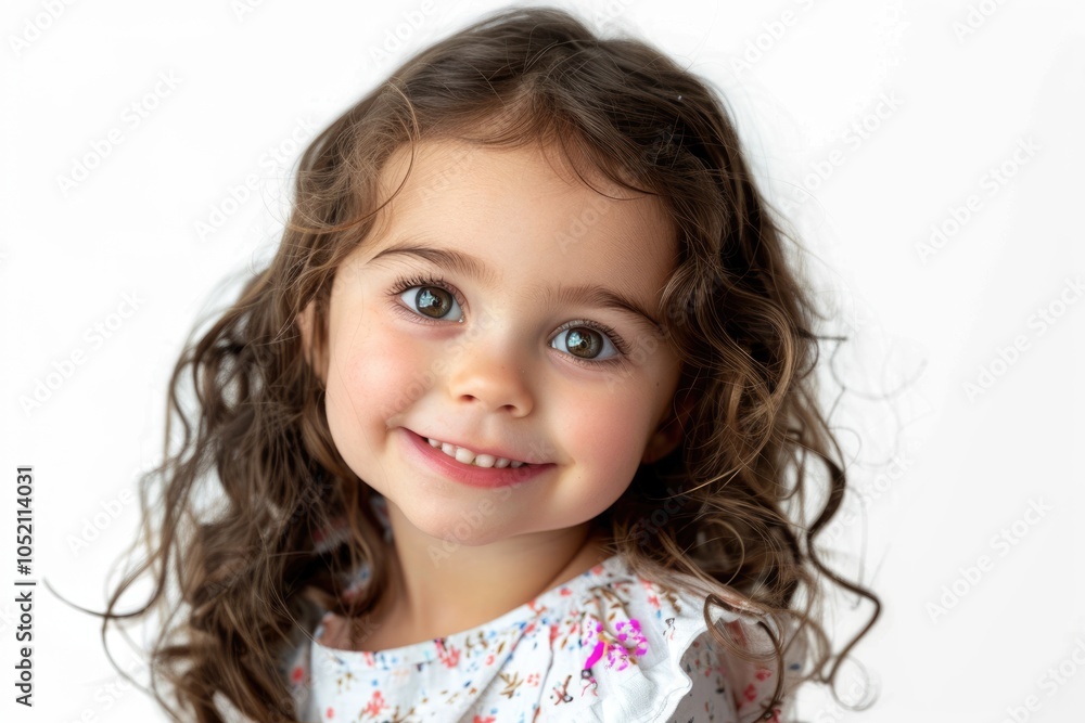 White Small Girls White Small Girls