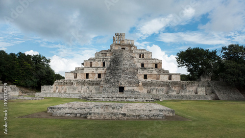 MEX_Temple_Edzna_2019_RET_P1040429.JPG