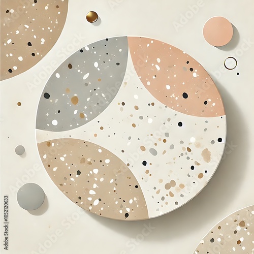 Brochure design, cover modern layout, annual report, poster, flyer, Invitation card