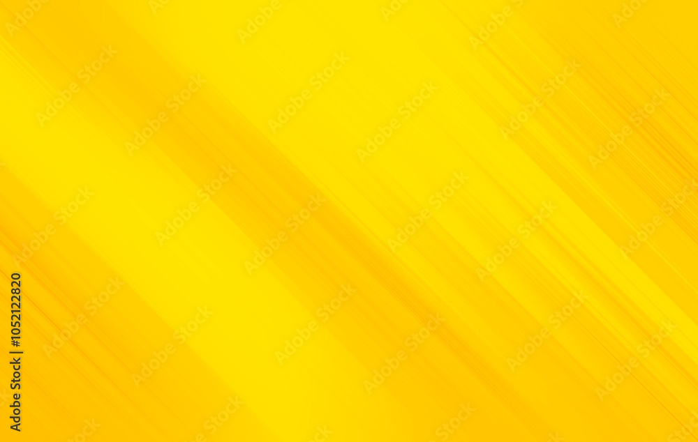 abstract yellow and black are light pattern with the gradient is the with floor wall metal texture soft tech diagonal background black dark sleek clean modern. abstract yellow and black are light pattern with the gradient is the with floor wall metal texture soft tech diagonal background black dark sleek clean modern.