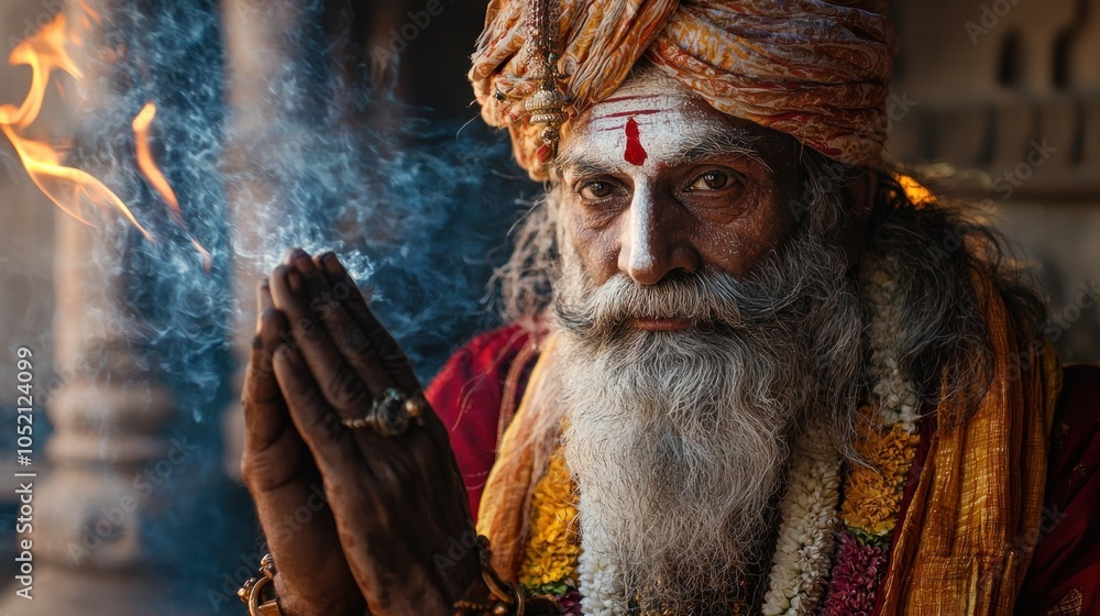 Khatushyamji: The Deity Worshipped in Rajasthan Khatushyamji: The Deity Worshipped in Rajasthan