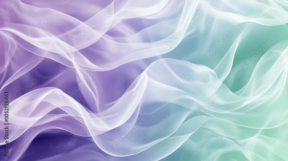 Mint and Lavender Gradient Waves with Translucent Geometric Shapes: A High-Resolution Digital Background for Medical, Biotech, and Pharmaceutical Presentations. Mint and Lavender Gradient Waves with Translucent Geometric Shapes: A High-Resolution Digital Background for Medical, Biotech, and Pharmaceutical Presentations.