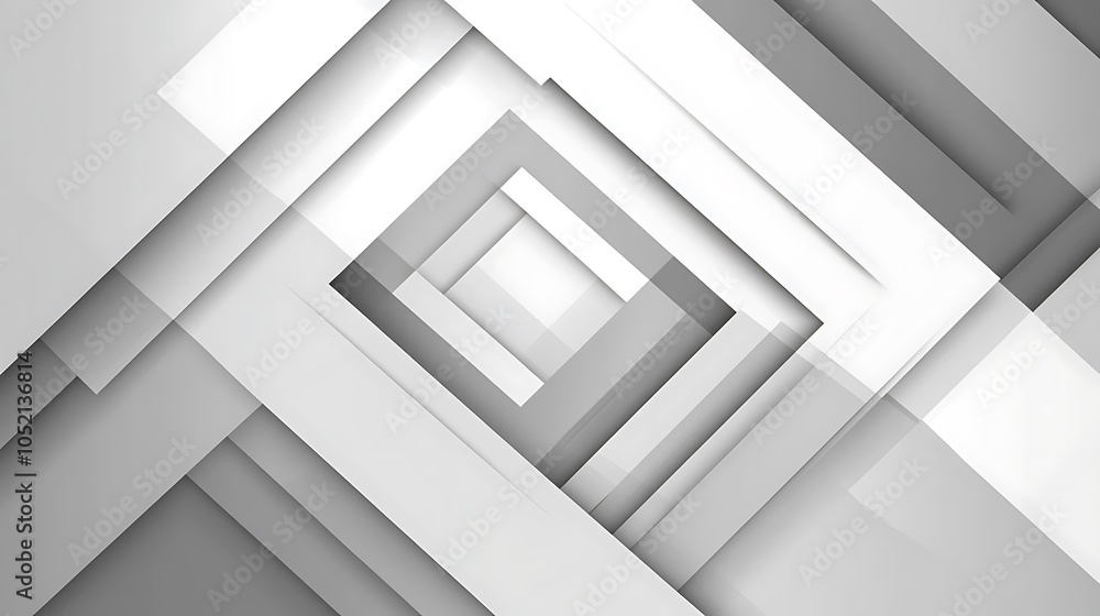 abstract 3d background