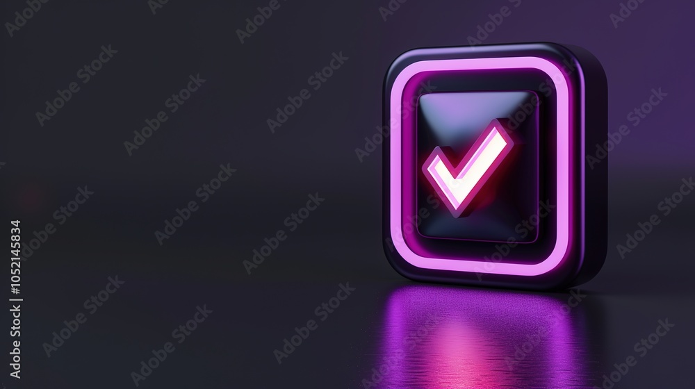 A 3D Icon in the Background Image - a captivating and futuristic visual. The 3D icon in the background image creates an alluring and high-tech digital scene. It adds a touch of modernity and intrigue, A 3D Icon in the Background Image - a captivating and futuristic visual. The 3D icon in the background image creates an alluring and high-tech digital scene. It adds a touch of modernity and intrigue,