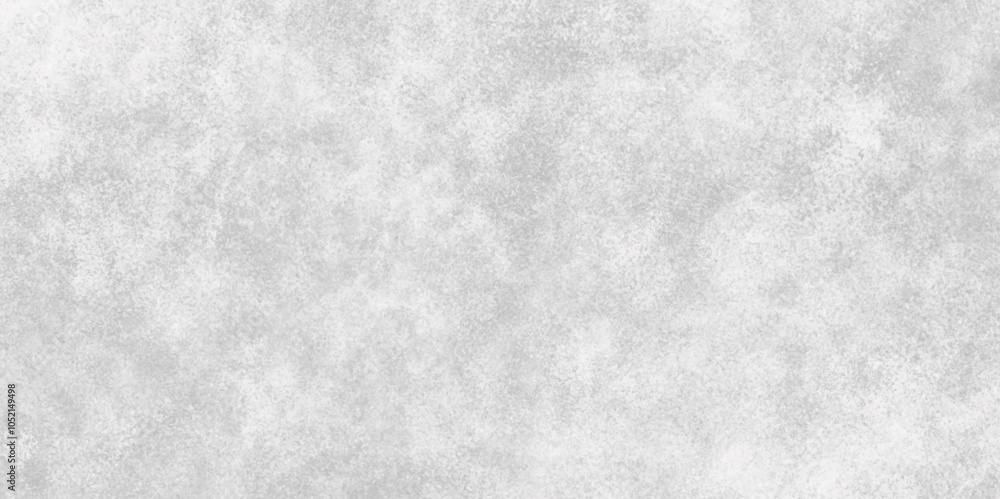 Abstract gray texture background with gray color wall texture design. modern design with grunge and marbled cloudy design, distressed holiday paper background. marble rock or stone texture background. Abstract gray texture background with gray color wall texture design. modern design with grunge and marbled cloudy design, distressed holiday paper background. marble rock or stone texture background.