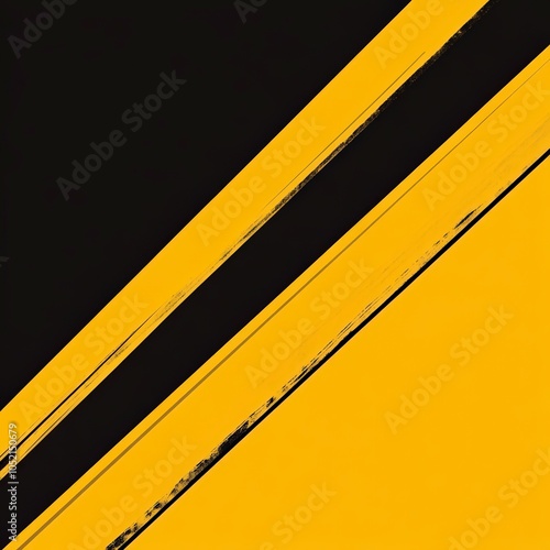 Black yellow stripe pattern Free Download Black yellow stripe pattern - GFXLoad
