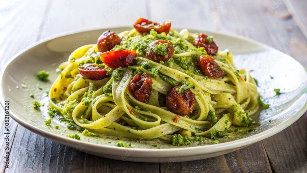 veca sun dried tomato pasta veca sun dried tomato pasta