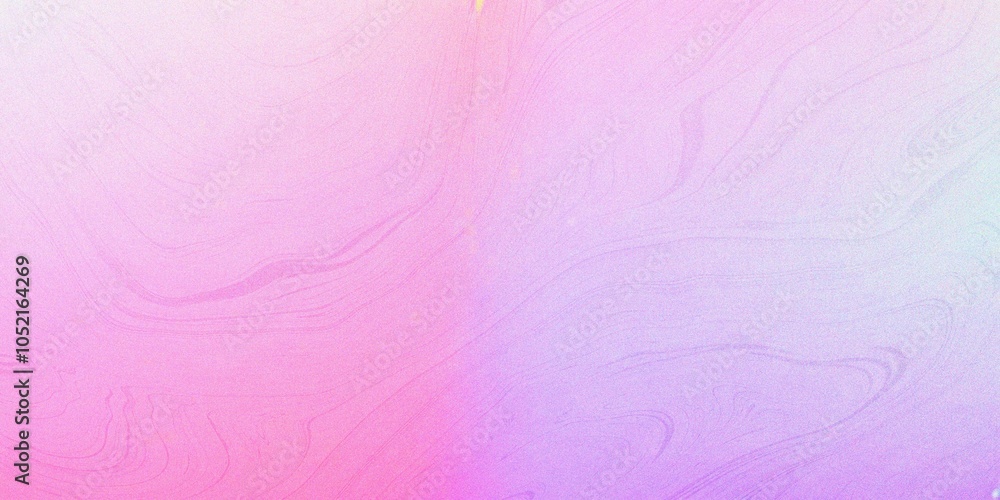 Fototapeta premium Gradient texture background, noise texture colorful gradient for web banner poster background