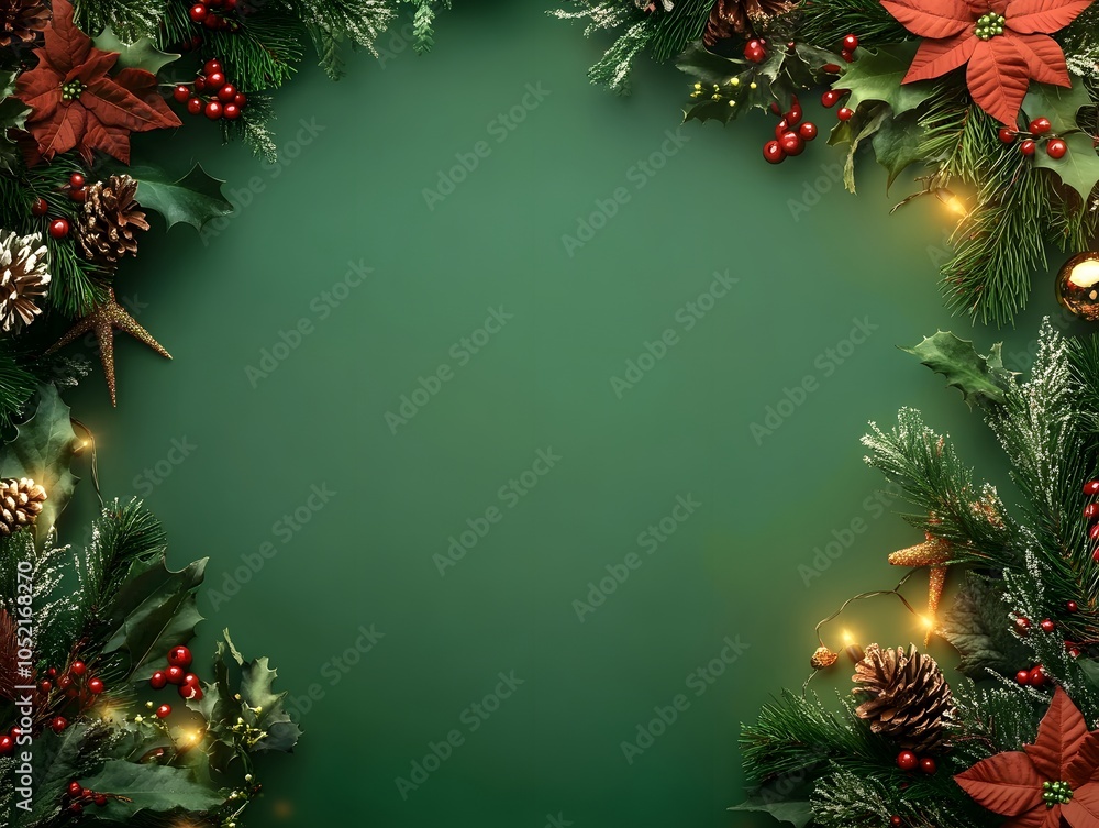 christmas theme background 41 christmas theme background 41