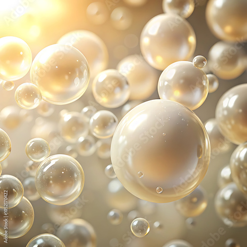 color theme vector abstract background 3d render wallpaper  dark virtual reality cyber futuristic  neon technology