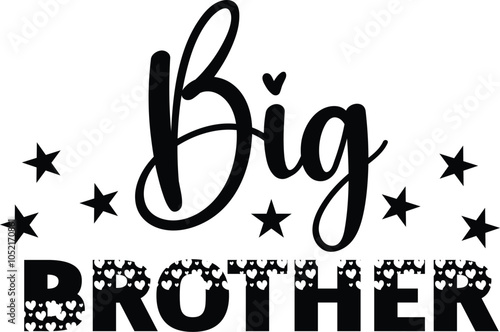 Big Brother