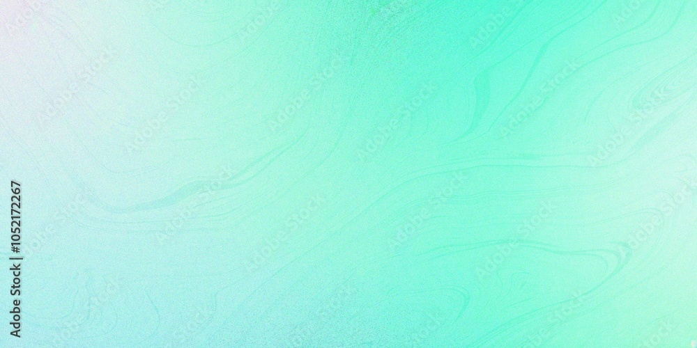 Obraz premium Gradient texture background, noise texture colorful gradient for web banner poster background