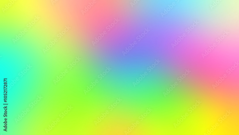 abstract gradient multicolor backgounds 4k Smooth transitions of iridescent colors, Soft pastel color gradient, Colorful gradient Rainbow abstract gradient multicolor backgounds 4k Smooth transitions of iridescent colors, Soft pastel color gradient, Colorful gradient Rainbow
