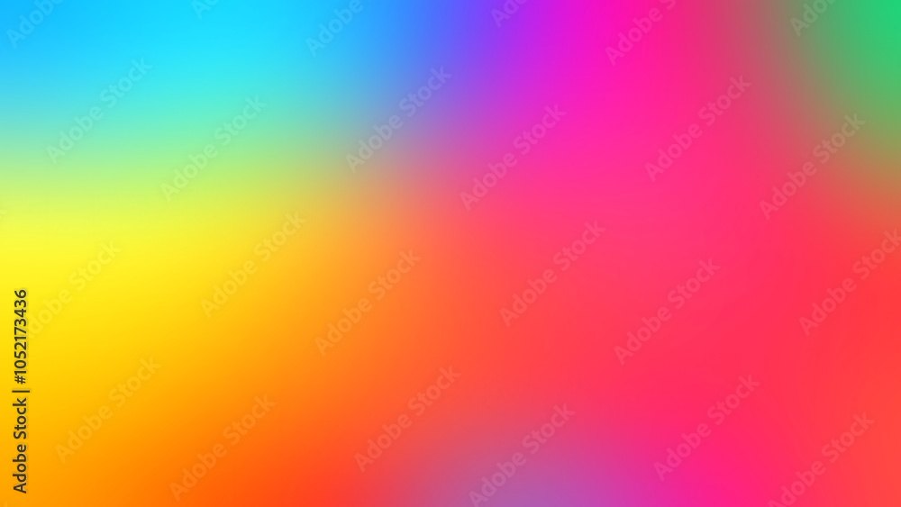 abstract gradient multicolor backgounds 4k Smooth transitions of iridescent colors, Soft pastel color gradient, Colorful gradient Rainbow abstract gradient multicolor backgounds 4k Smooth transitions of iridescent colors, Soft pastel color gradient, Colorful gradient Rainbow