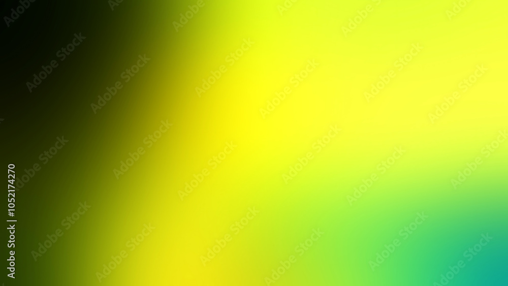 abstract gradient multicolor backgounds 4k Smooth transitions of iridescent colors, Soft pastel color gradient, Colorful gradient Rainbow abstract gradient multicolor backgounds 4k Smooth transitions of iridescent colors, Soft pastel color gradient, Colorful gradient Rainbow