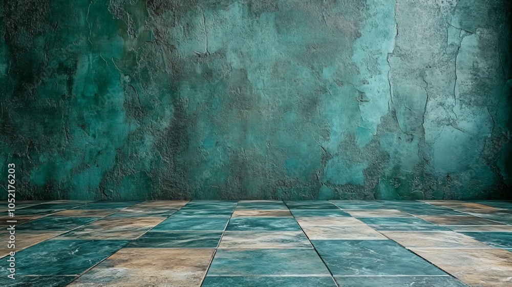 dark green old painted wall texture background, metallic tile design, multi color rustic marble carpet, ceramic vitrified aqua green special digital printed precious marble slab dark green old painted wall texture background, metallic tile design, multi color rustic marble carpet, ceramic vitrified aqua green special digital printed precious marble slab