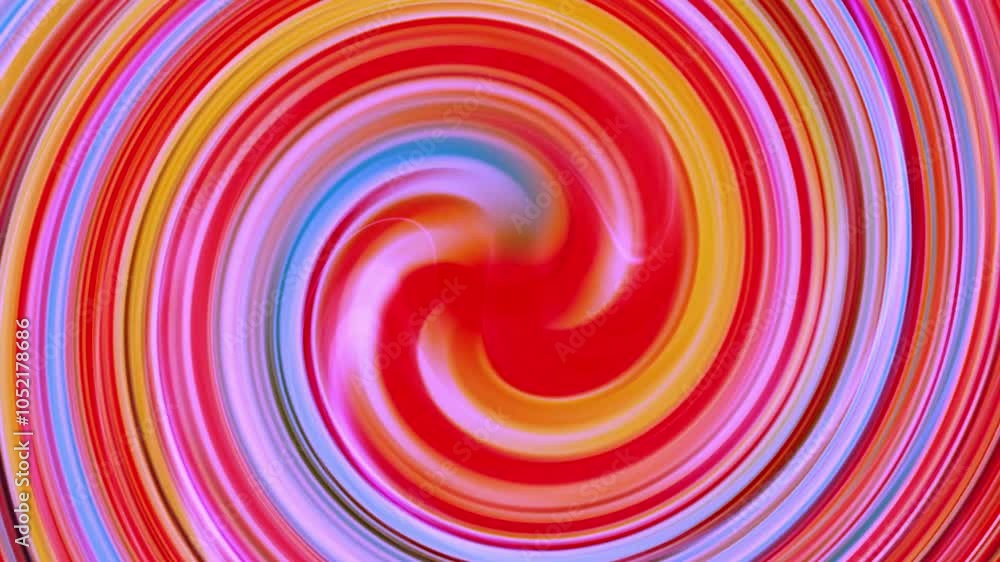 abstract background gradient swirl colorful abstract background gradient swirl colorful