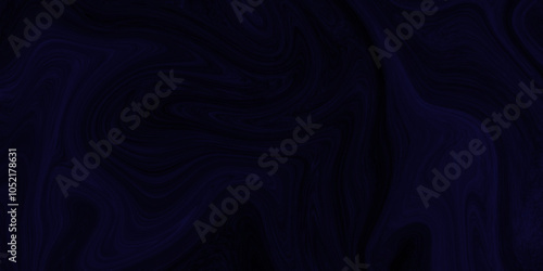 Abstract beautiful blue swirl liquid background. Abstract blue, white swirly wallpaper, wavy pattern texture, aquarelle colors mixing effect abstract backdrop. calm design Marble rock texture blue	
