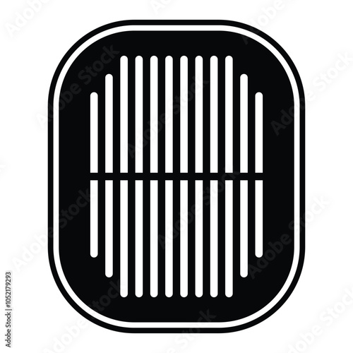 bathroom fan vent