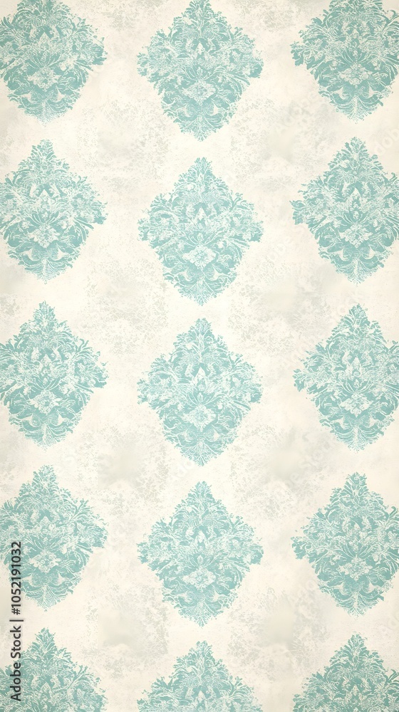 A creative background for the year 2025, full of colors, perfect for making cards for any occasion. A creative background for the year 2025, full of colors, perfect for making cards for any occasion.