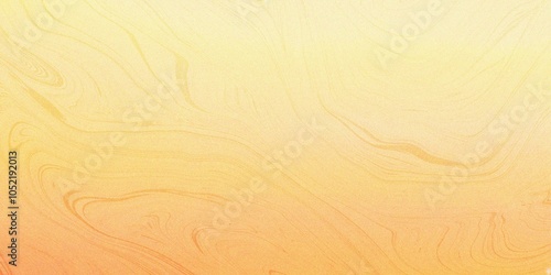 Gradient texture background, noise texture colorful gradient for web banner poster background