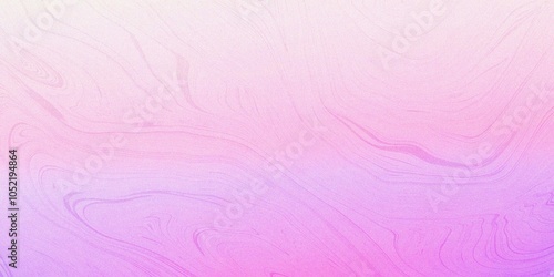 Gradient texture background, noise texture colorful gradient for web banner poster background