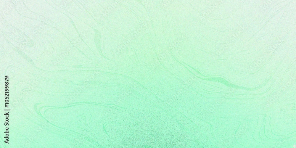 Obraz premium Gradient texture background, noise texture colorful gradient for web banner poster background