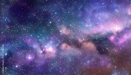 background, generative ai	