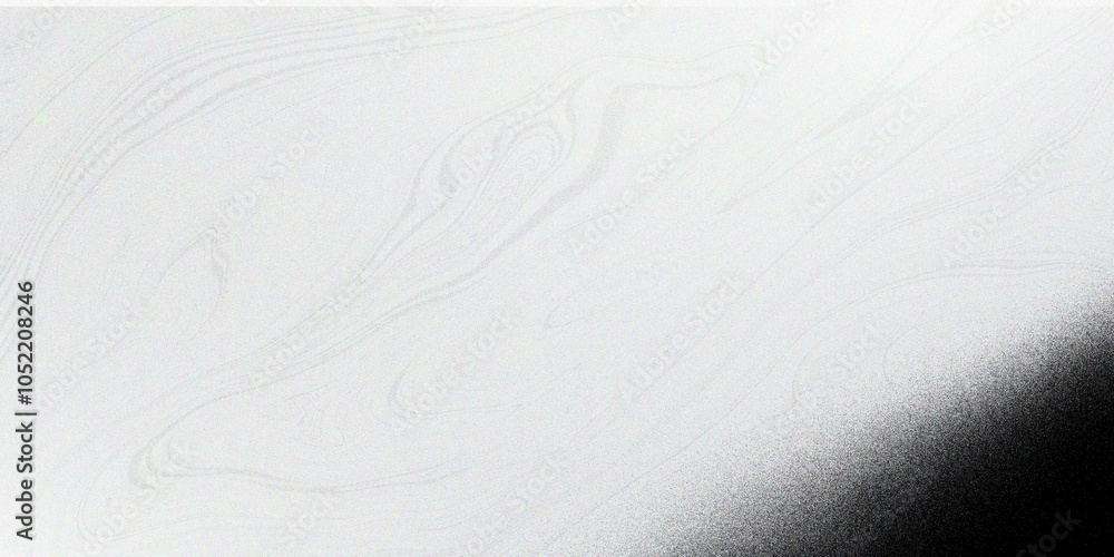 Obraz premium Gradient texture background, noise texture colorful gradient for web banner poster background