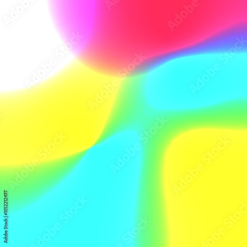 bstract, rainbow, color, blue, light, red, design, colorful, wallpaper, blur, texture, yellow, orange, colour, bright, art, graphic, illustration, green, pattern, backdrop, backgrounds, smooth, artist