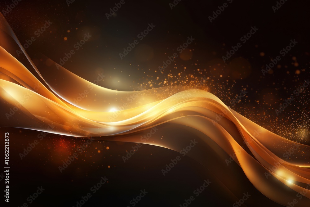 Light backgrounds abstract pattern. Light backgrounds abstract pattern.