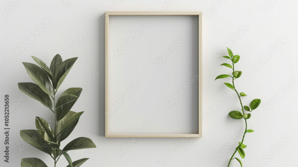 Living room frame mockup photo frame decor interior design ideas furniture space Living room frame mockup photo frame decor interior design ideas furniture space