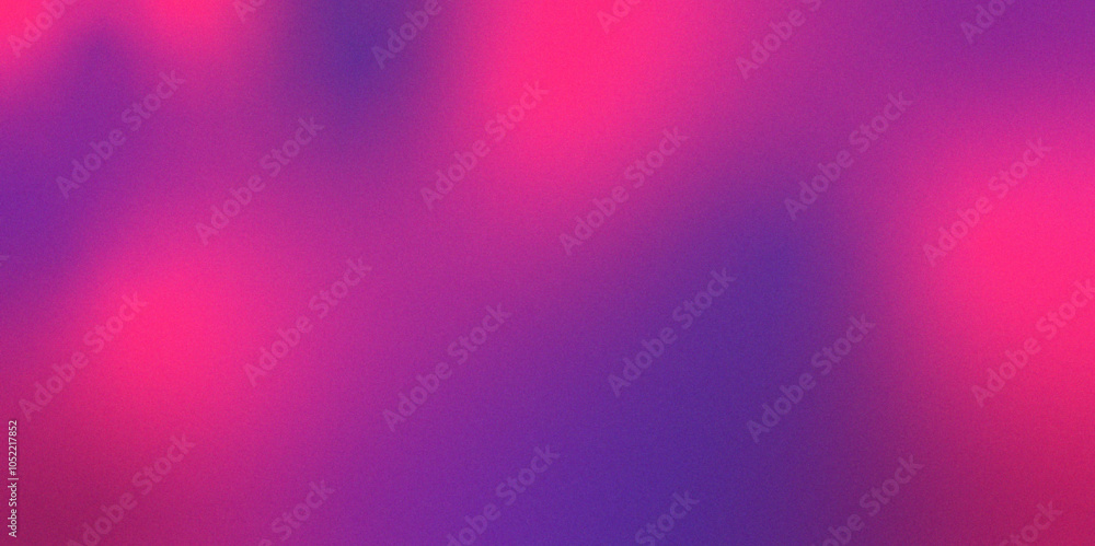 Abstract background colorful blurred gradient foil shimmer rough texture. grainy and noise abstract background. colorful modern and liquid-themed gradient background with art vector illustration. Abstract background colorful blurred gradient foil shimmer rough texture. grainy and noise abstract background. colorful modern and liquid-themed gradient background with art vector illustration.