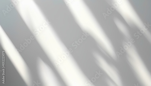shaded background