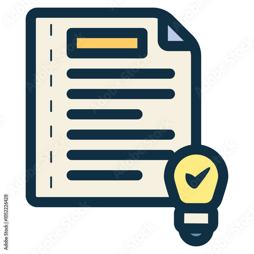 original content icon