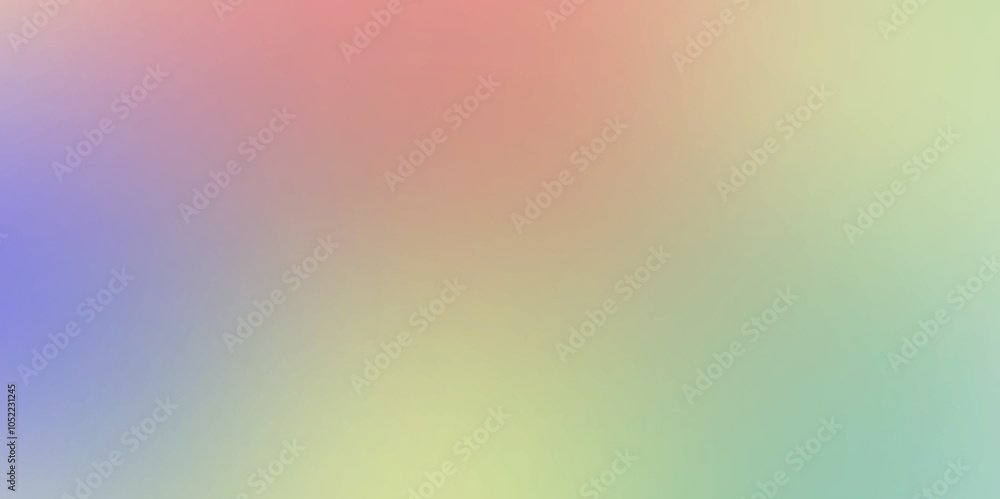 Yellow red and green blur abstract defocus background. Abstract blurred multi-colored texture background patterns for design or illustration. smooth textured simple dark blue background Yellow red and green blur abstract defocus background. Abstract blurred multi-colored texture background patterns for design or illustration. smooth textured simple dark blue background