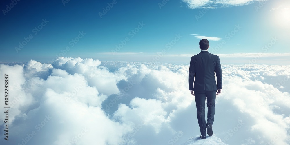 Managing your business online with cloud software. This includes tools for accounting, inventory, customer relationships, electronic documents, banking, shipping, scheduling, and employee management. Managing your business online with cloud software. This includes tools for accounting, inventory, customer relationships, electronic documents, banking, shipping, scheduling, and employee management.