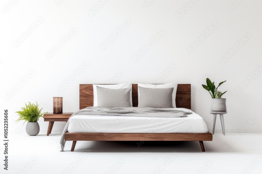 Bed furniture cushion bedroom. Bed furniture cushion bedroom.