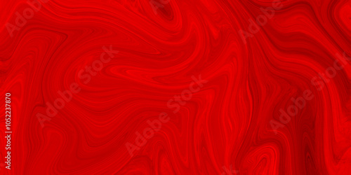 Abstract beautiful blue swirl liquid background. Abstract blue, white swirly wallpaper, wavy pattern texture, aquarelle colors mixing effect abstract backdrop. calm design Marble rock texture blue	
