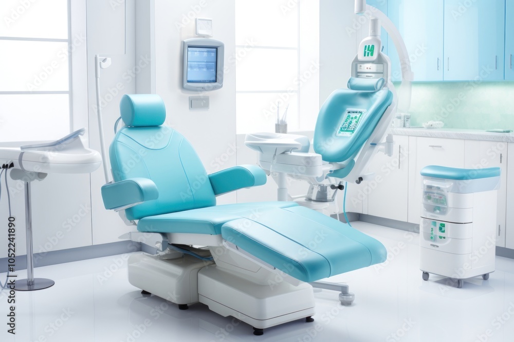 Furniture hospital clinic chair. Furniture hospital clinic chair.