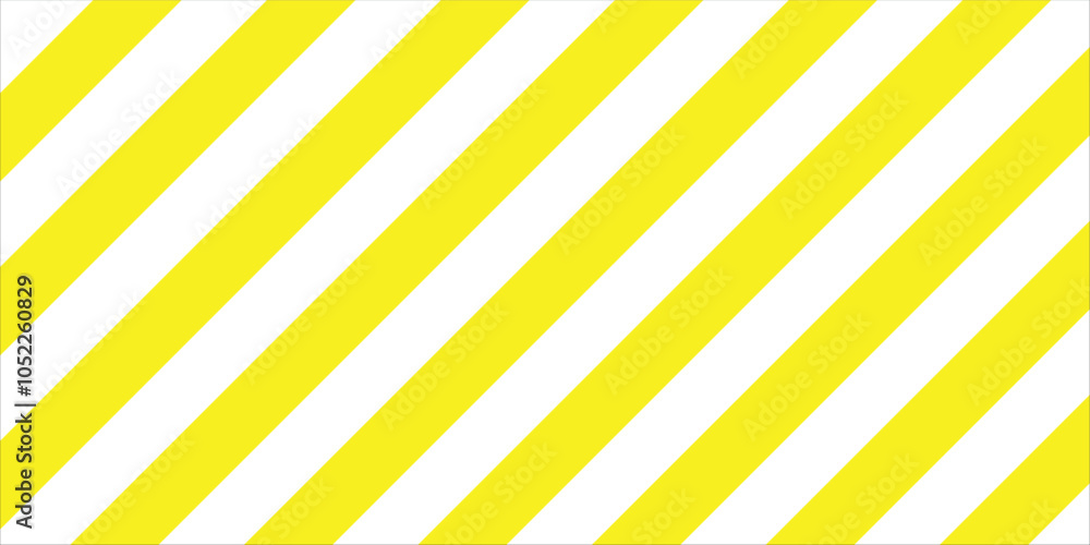 Yellow striped background. Yellow slash. Yellow diagonal lines background. Yellow striped background. Yellow slash. Yellow diagonal lines background.