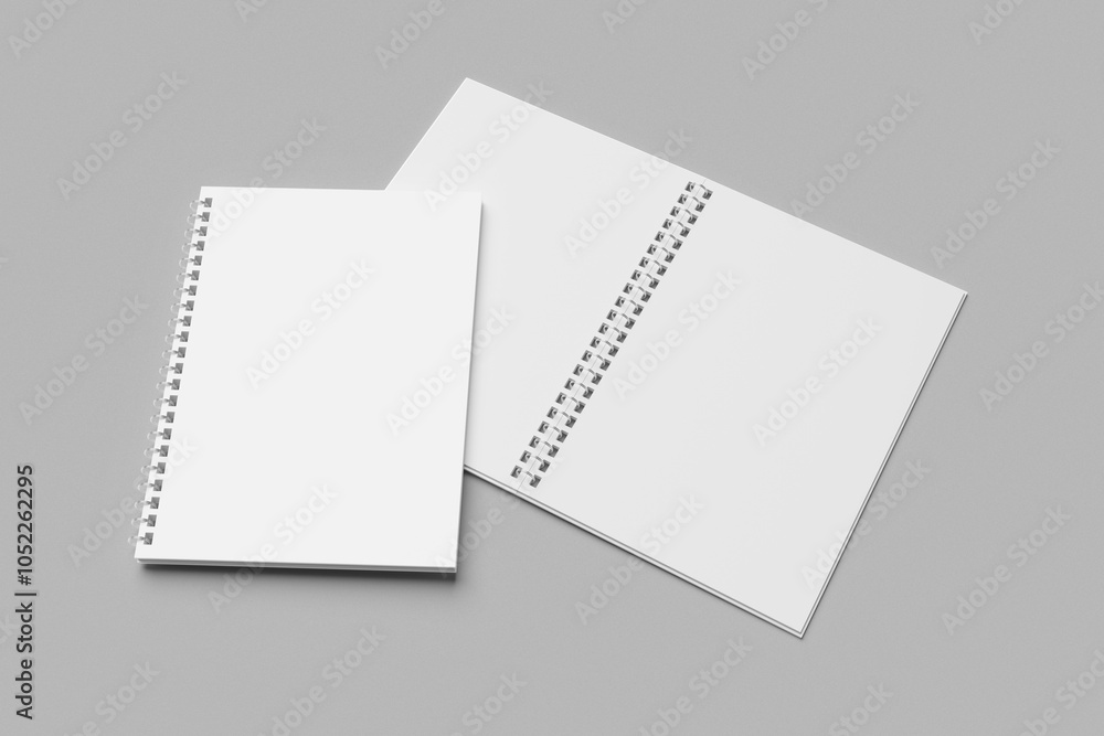 Soft Cover Book Blank Soft Cover Book Blank